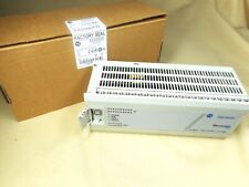 Controlador Allen Bradley 1761-L32AWA (NUEVO EN CAJA) segunda mano  Embacar hacia Argentina