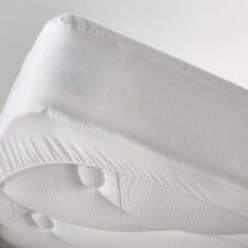 Sweetnight protège matelas d'occasion  France
