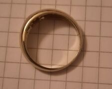 750 gold ring gebraucht kaufen  Chemnitz