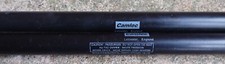 Camloc gas struts for sale  LEICESTER