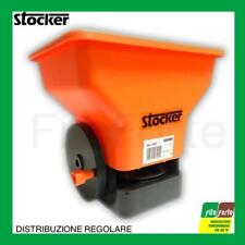 Spandiconcime manuale stocker usato  Altamura