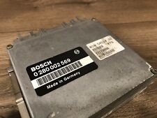 Mercedes w124 r129 gebraucht kaufen  Deißlingen