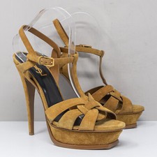 Ysl tribute tan for sale  Louisville
