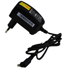 ORIGINAL Ladegerät Netzteil Adapter Acer Iconia A100 A101 A200 A500 A501 Tablet, usado comprar usado  Enviando para Brazil