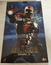 Hot toys mms145 for sale  WISBECH