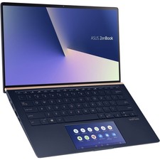 Asus zenbook ux434flc for sale  Placentia