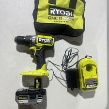Ryobi pblhm102b 18v for sale  Indianapolis