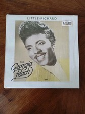 Little richard the usato  Manziana