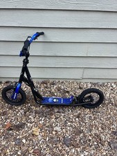 Mongoose expo youth for sale  Acworth