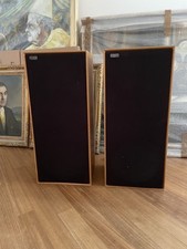 Celestion ditton speakers for sale  LONDON