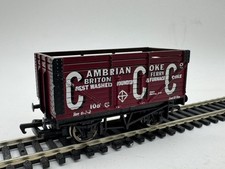 B3904 red cambrian for sale  UK
