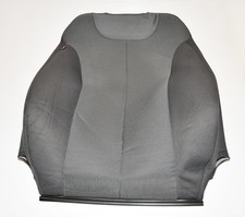 Front seat cover d'occasion  Expédié en Belgium