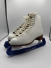 riedell figure skates for sale riedell figure skates for sale Trenton