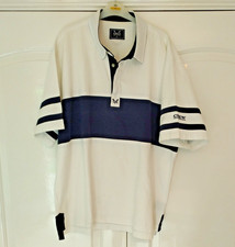 Crew clothing deck for sale Crew clothing deck for sale  BURNTWOOD