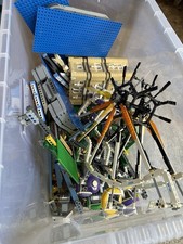 Lego creator ferris for sale Lego creator ferris for sale  HEATHFIELD