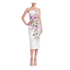 Badgley mischka floral for sale  Chicago