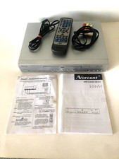Norcent technologies dp313 for sale  Newport Beach
