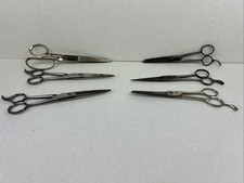 Lot barber beauty for sale  Grand Rapids