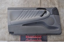 Alfa romeo 937 gebraucht kaufen Alfa romeo 937 gebraucht kaufen  Zerbst/Anhalt