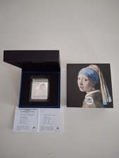 vermeer usato  Padova
