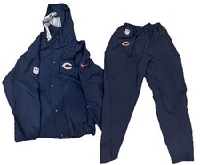 Nike chicago bears for sale  Marshall