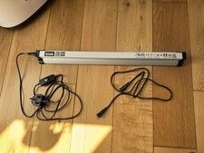 Arcadia 34w 570mm for sale  ROSS-ON-WYE