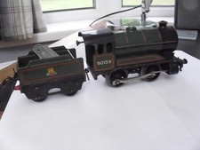 Hornby gauge clockwork for sale  BEVERLEY