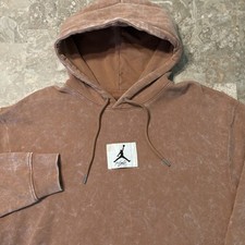 Nike air jordan for sale  Hollywood