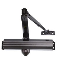 Lynn hardware medium for sale  Cleveland