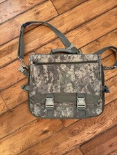 Deluxe digital gray for sale  Reedville