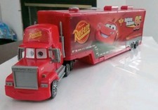 Disney pixar cars for sale  Henderson