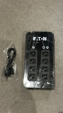 Eaton 700 iec for sale  READING