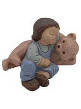 Goebel nina marco gebraucht kaufen  Deutschland