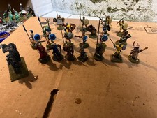 Dungeons dragons fantasy for sale  Haslett
