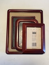 Vintage mcm 8x10 for sale  Tampa