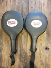boxing equipment for sale boxing equipment for sale WILMSLOW