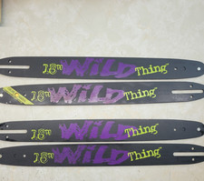 oregon sculptor chainsaw bars for sale oregon sculptor chainsaw bars for sale Nashville