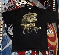 Vintage tyrannosaurus rex for sale  Fort Myers