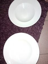 Serviertelller thomas gebraucht kaufen Serviertelller thomas gebraucht kaufen  Wiefelstede