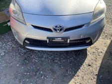 Toyota prius 2012 for sale  BLACKBURN