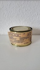 Ddr alkydharzlack lacufa gebraucht kaufen  Bad Kösen
