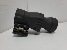 Rare eotech 4x.fts for sale  Idaho Falls