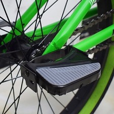 Heißer verkauf fahrradpedale gebraucht kaufen  Versand nach Germany