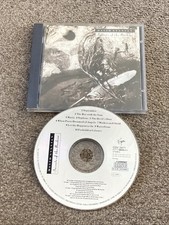 David sylvian secrets for sale  ASHFORD