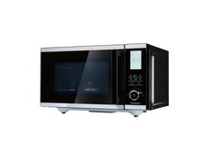 Silvercrest kitchen tools gebraucht kaufen  Zehdenick
