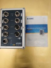 Box tested planet for sale  Tacoma