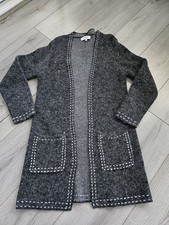 paramour cardigan for sale  PORTH
