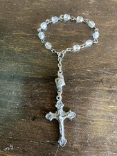pocket rosary for sale pocket rosary for sale Hackensack