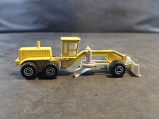 Majorette diecast metal for sale  Oakland