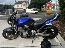 honda 900f for sale honda 900f for sale CANVEY ISLAND